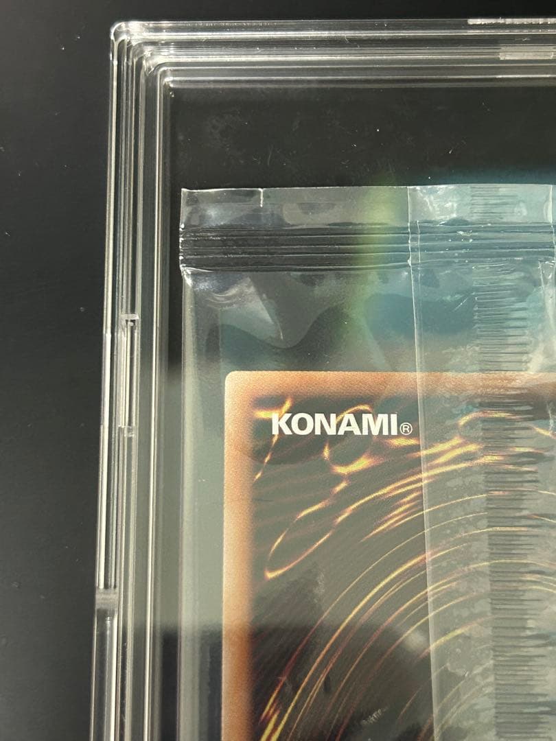 ディメンションリンカー　遊戯王ラッシュデュエル