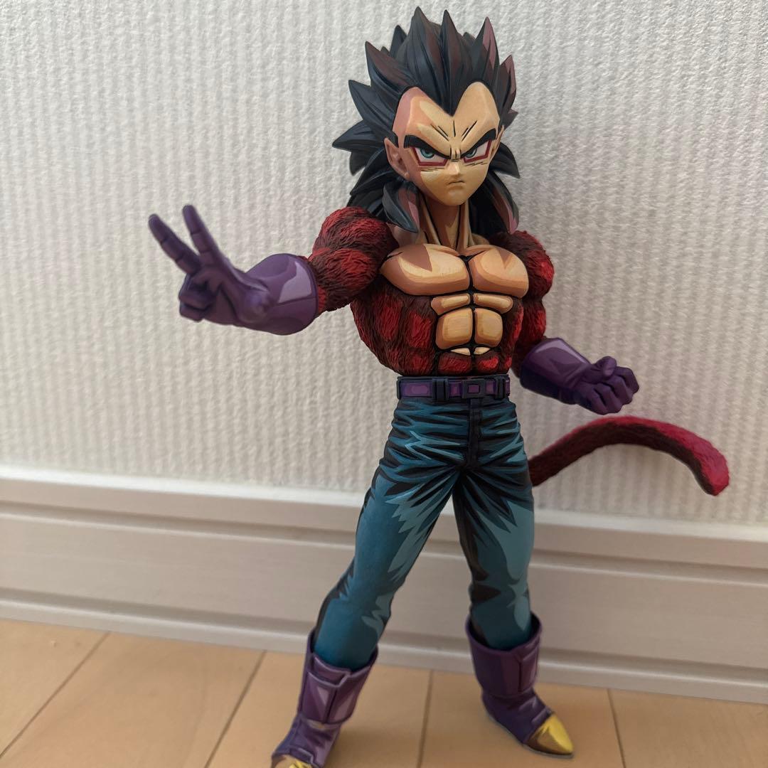 ドラゴンボール 二次元リペイント