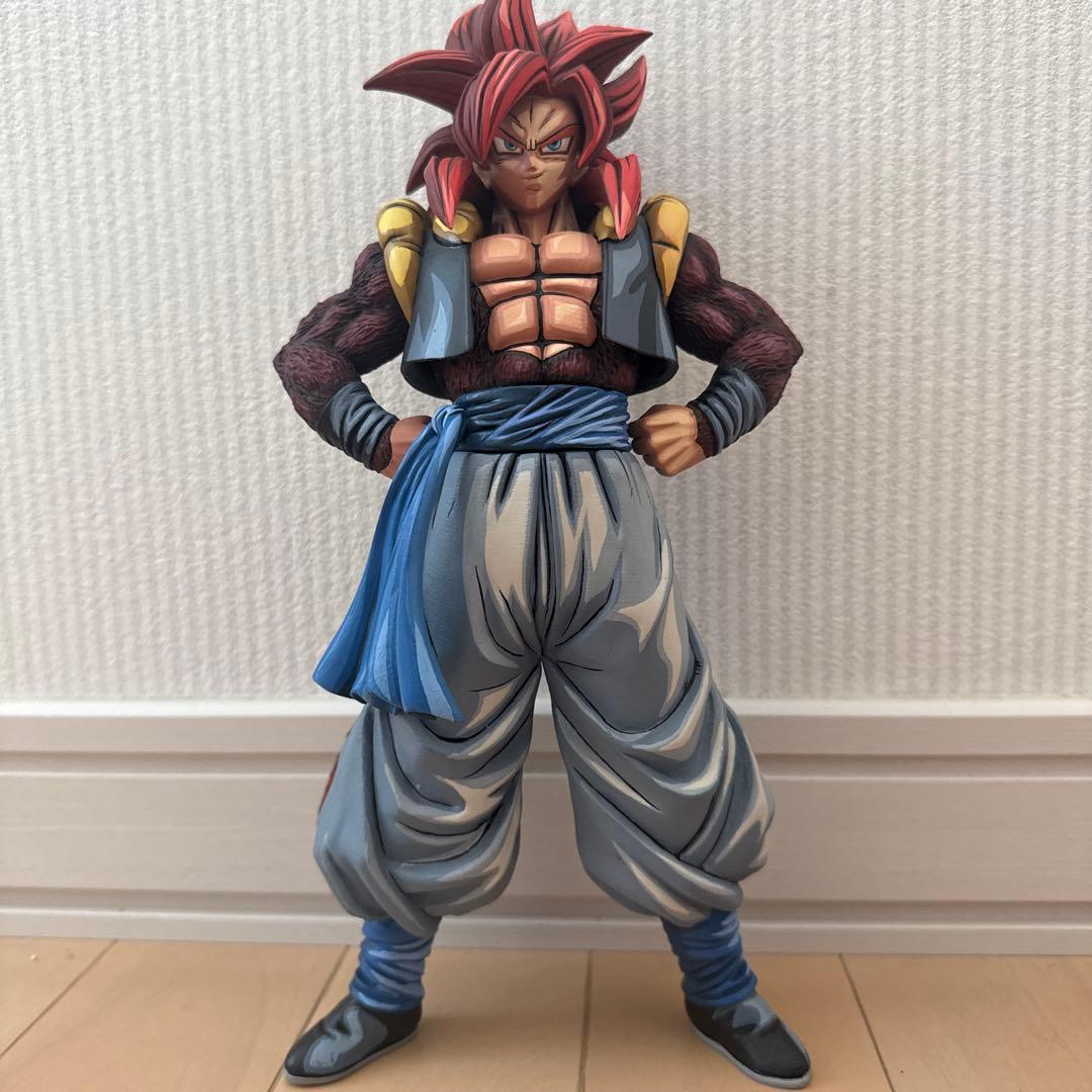 ドラゴンボール 二次元リペイント